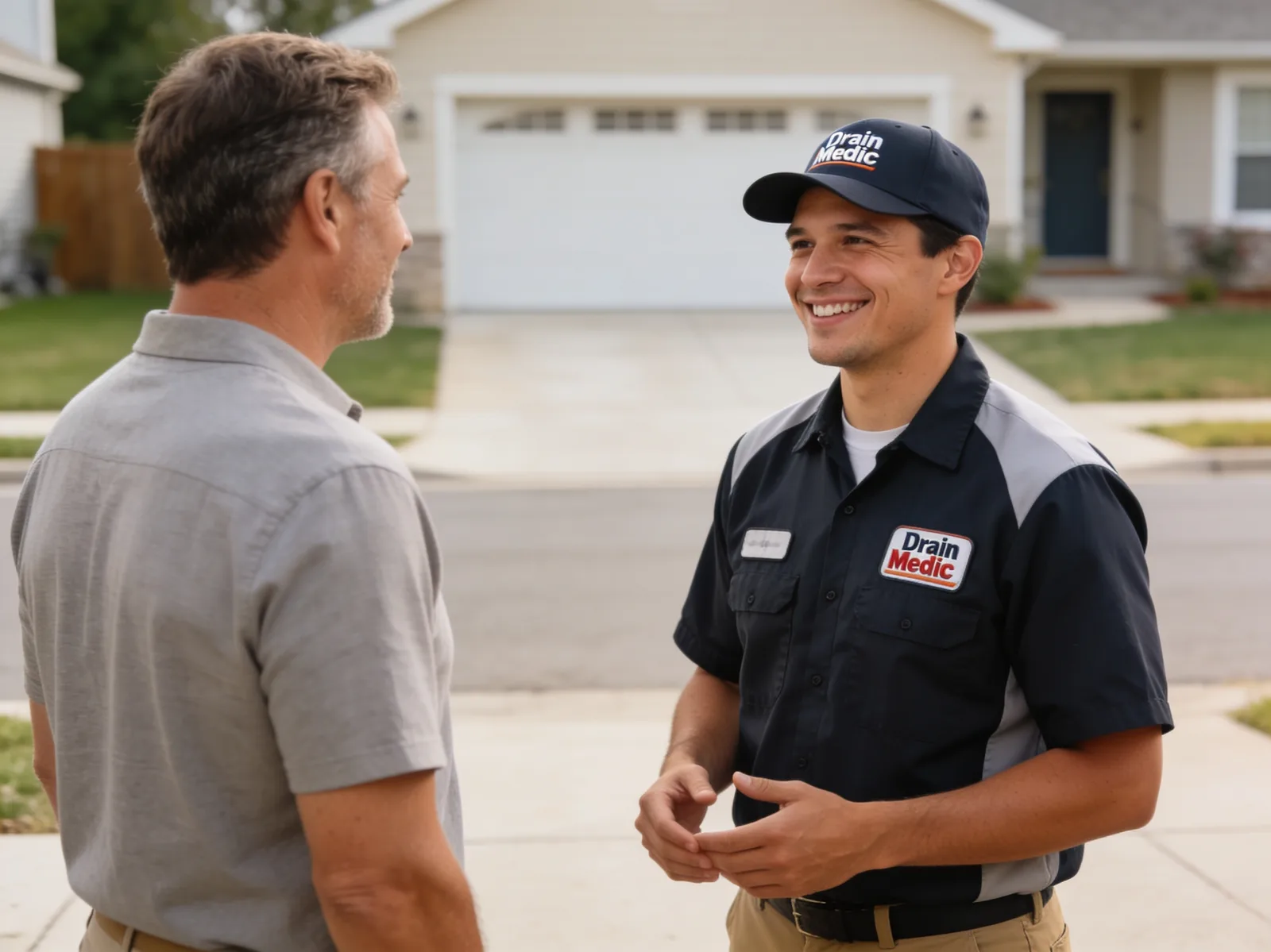Garbage Disposal Repair Oxford, IA FAQs